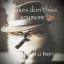 Coin image for 8PAYp3A1HvigwZfCuhgN9TCwNGqcHCV3Nc5UXp5Bpump