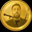 Coin image for 8PB2Du28E2eGX67mNvE6cm8xxKmXT2oBr8h6Z3ePpump