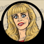 Coin image for 8PBkyFDzqXZdoTP4N1Gwhc6w9A9gW5jjMrvYjFN7yVcK