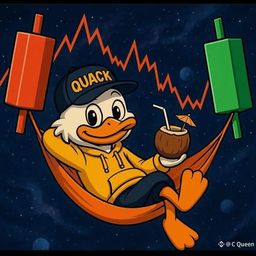 Coin image for 8PDewHAK2G3ePra2ebSejAj996MiNQEaW1LRD4X5pump