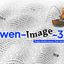 Coin image for 8PE8j4AAjbAzgxLGJHkFVtXfrPE3CrJTd8jtVqx3pump