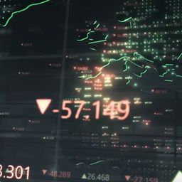 Coin image for 8PFHDfDLqpzakgCTugSCUy9EpUbFbi6LakmfRGeDpump