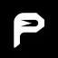 Coin image for 8PHFpyVL3rkeSKxWX6UBN3sq76tPPVg6A83Tw9sZzt8x