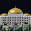 Coin image for 8PHKtTpmDMnVpbEDzLQtvpy5NqF5qTXXy3Sboxgzpump