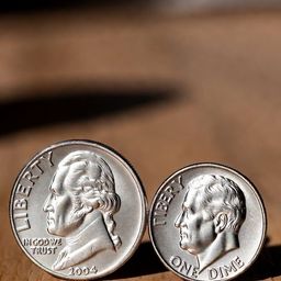 Coin image for 8PHSAfJcPy4mm8tDJpjQwKzS6WUDHSmonSgDt55Zpump