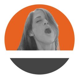 Coin image for 8PJcorXZyx9bvXaH95zPmjCUfLSgdVpRKJNc22Pepump