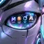 Coin image for 8PMHdrxb17fpwG1AUGnuEEAcoAizjyS5sNFrkHvwpump