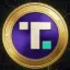 Coin image for 8PPKq9hmNdzMuaF5BRA5bbVrUHTWtXue4ti2cgC2pump