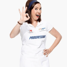 Coin image for 8PPRGPpzSLiwb4EHJYNh2xWcpVZSyk15qfEK3faNfrh8