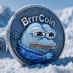 Coin image for 8PRGhX9T94AhjUGUt6mxkEXauiWGAaQgy29VNP8Wpump
