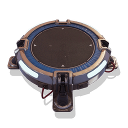 Coin image for 8PRNcSwFSPivEGZ6A8a29hWQqydc8d9UBqtji4Bcpump