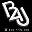Coin image for 8PRzkeU1zZFJDhfnbLJCUtnayAwgcM6jv5X8sf7Vpump