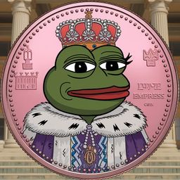 Coin image for 8PSKbSCN8aVizh47bpTuuLLiDp7gKdzFmSWonjMKpump