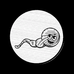 Coin image for 8PTFGijCtun3e1dgapgVn68Xw7Z3ay3MePBXyyxKpump