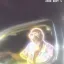 Coin image for 8PTTCKaJzrzW1JcKHShPKUub2uYC4oRAEnLT6wFhpump