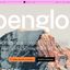 Coin image for 8PUeKRzcbrQ6QDbBQnB1D7bQ1GFbQjPnDZGEGjffQcHF