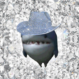 Coin image for 8PVRw9rPFDarMDCBrE71StWUwG2VtAbmtY2SYzAxpump