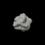 Coin image for 8PYhfgfBA4k2cJd9QtYLXeRAeDAFmduu8hrfvLmdpump