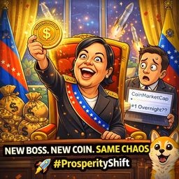 Coin image for 8PaugNNUyPen2k1okH8RKd4Samk8QetC3MnTDrcGpump