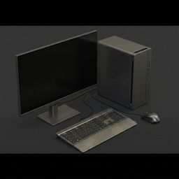 Coin image for 8PdSST3TochzKST3fBsbsupu5HLMbNPECykjHG86pump