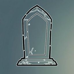 Coin image for 8Pdqan54ahZZj6MXbUTt8EVThPBYbPW3rdZSoWZtpump