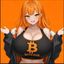 Coin image for 8PfoycPwHpmEAiCbkMmyGzmQ4a4hu8be1XH2ELUXpump