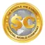 Coin image for 8Pfs7q8jjGZEAsQWL24QxaZN5hRFCmHDzGqz2U4cquJj