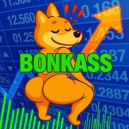 Coin image for 8PgKXiKwEMdLfXkcbnA3mS5XdaWfRxiB6SP7o2Yhpump