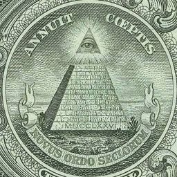 Coin image for 8PhCCBZP6GfptQLmQUvq9cgyx75KnenegebUQqNVpump