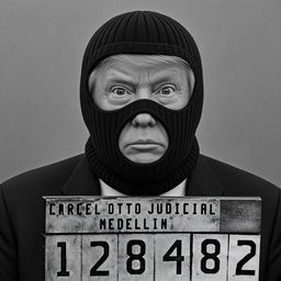 Coin image for 8Pi5KYDpwQvFdySv17QjnVSHUncKK2VRLATbNXvFpump
