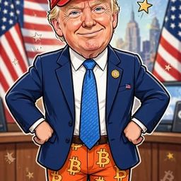 Coin image for 8Pj5JUtRT55iCDYYKQK2s8ATFDLfkN3LowoqBBHRpump
