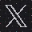 Coin image for 8Pj7VCBAYgKsN2SqRG2HgokUtEtTNxNyXPN3sBCfWwcq