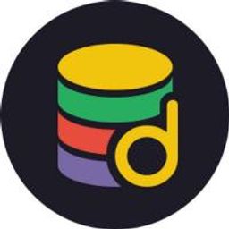 Coin image for 8PjGa9fFhEPiRL9Bu4MbDXq6AwbN9yhauHTBSjw1pump
