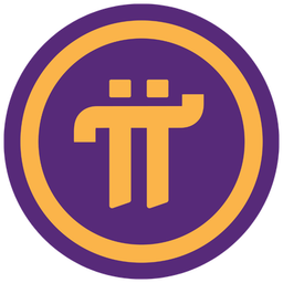 Coin image for 8Pjh4i3utG6MLwZHXCeQ3Mw8tqEyyiYZTdSYCs1Gpump