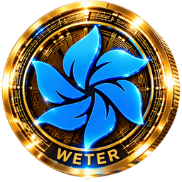 Coin image for 8PnX3MrpCe2hFC5jVkuZzdLLWjTaSWmBTMbziMEfpump