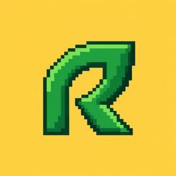 Coin image for 8PnrBbstYxYobx6EYxBqjomEL6DXMgC5bbYBc3rkpump