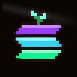 Coin image for 8PonptfbeDFbfvF2RfK5h4aqkxAMSLMyPLMjBYx7pump