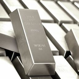 Coin image for 8Ppjpe9G6TKoKdhCdMbo1AgDZDzuwSVRPBg8pLkVpump