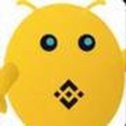 Coin image for 8PqEoS54C77hJUuFBPhYee8ecvVVv4JEAipARnsHujbQ