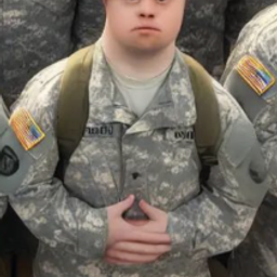 Coin image for 8PrQh9eTWhFWAVnAHWDnTMEGgHAnQLMvooJb6NDBpump