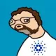 Coin image for 8PrRCWAeUFYZvzHcgCFEyDih3CwPmMHHDWZ52KjMpump