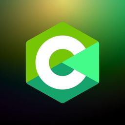Coin image for 8PvW2mEbTsuny6e7vvKteUsbJGrjbrTdSLfKKxe2pump