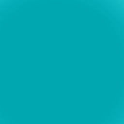 Coin image for 8Pvo6UodMrAgxbGPZFc3ubkMPRACBaBhu5A6hEbfpump