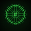 Coin image for 8PwNoXJeFbyCx4zMZ3h6QchwDx4TuBcVpUb2kDHrpump