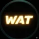 Coin image for 8PwtkA8YsBkXeBEqbXDPjSNdLJhNFpzv7kNTDfvxpump