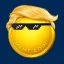 Coin image for 8Pwvd5r3JH2GtJ9xXsiMsz4TJNLnjdoMQpxqvwPMSTNK
