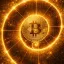 Coin image for 8PxRLCKeYYGdo2XSfxKum5H4sPkMABv96pxcoK85pump