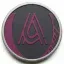 Coin image for 8PxiGTn8VY53WmRM4fJy5GfU52D6nGyH9hmyCqyDpump