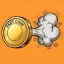 Coin image for 8Pxt9D2JanYimY3bvGPNDxzktht2G2czHw6pCznpQYy4