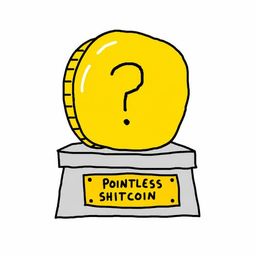 Coin image for 8Py3RgZobz58kXWNpmUg8b7ys1wEbLsb54RCCRyWpump